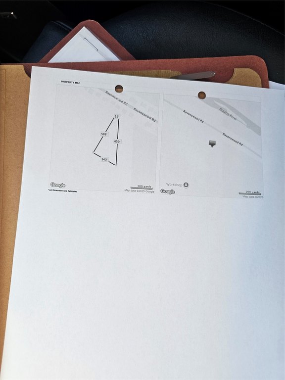 Picture 14