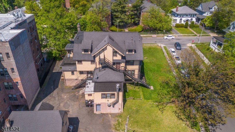 Picture 24