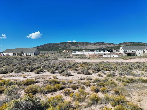 Land, Cedar City, UT