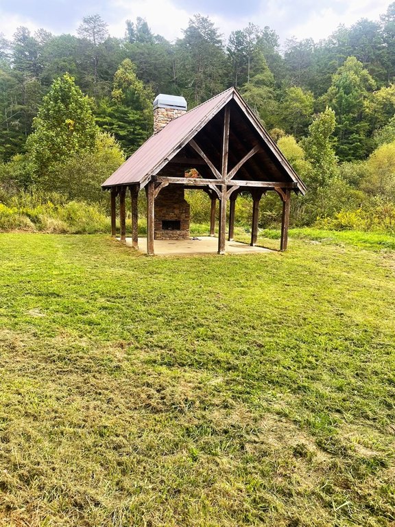 Picture 5