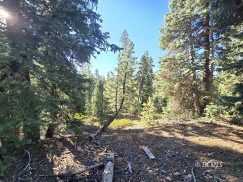 Single Family Lot, Duck Creek Village, UT