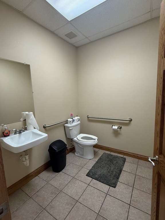 Picture 10