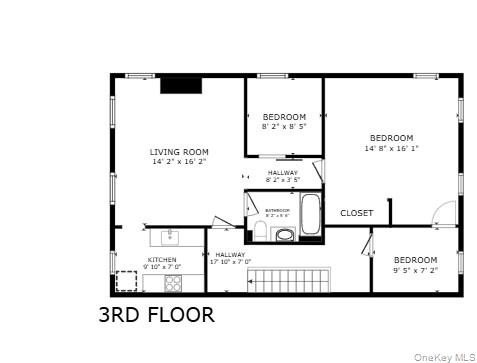 Picture 11