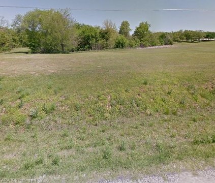 Land, McAlester, OK