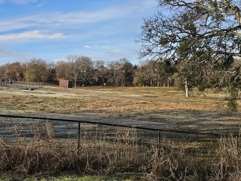 Greenville, TX 3.47-Acre Lot