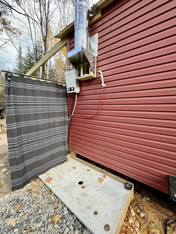 Picture 9