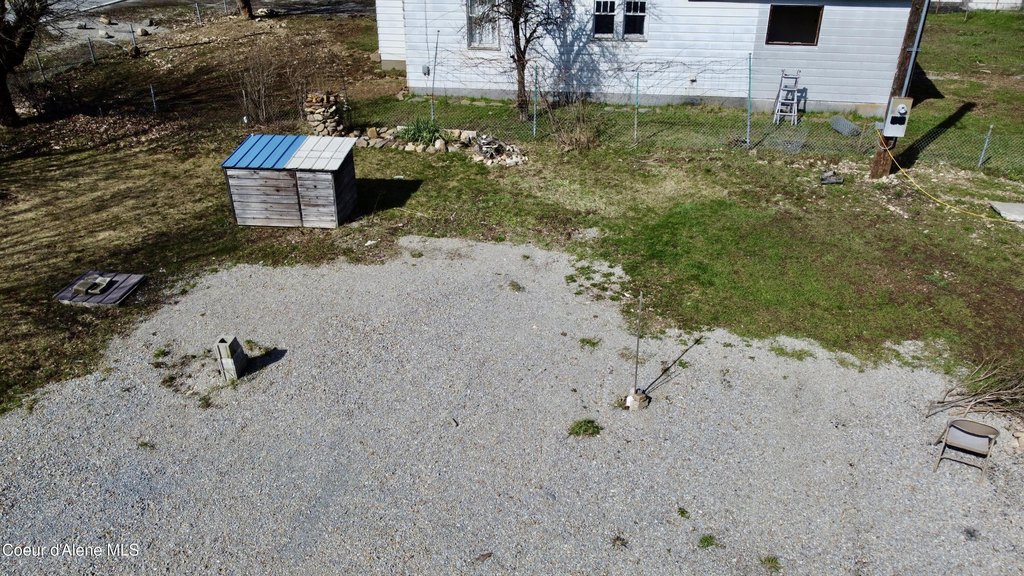 Picture 14