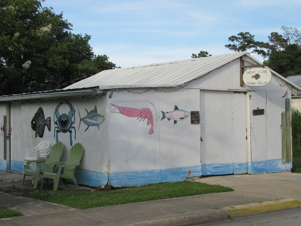 Picture 25