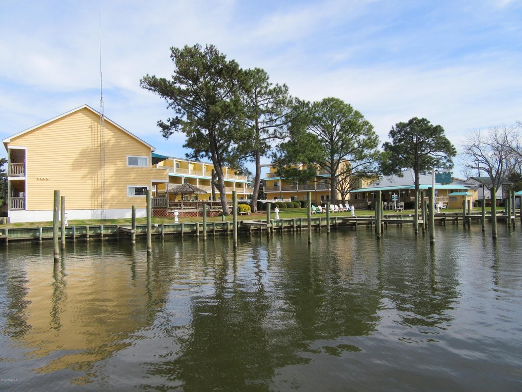 Picture 19