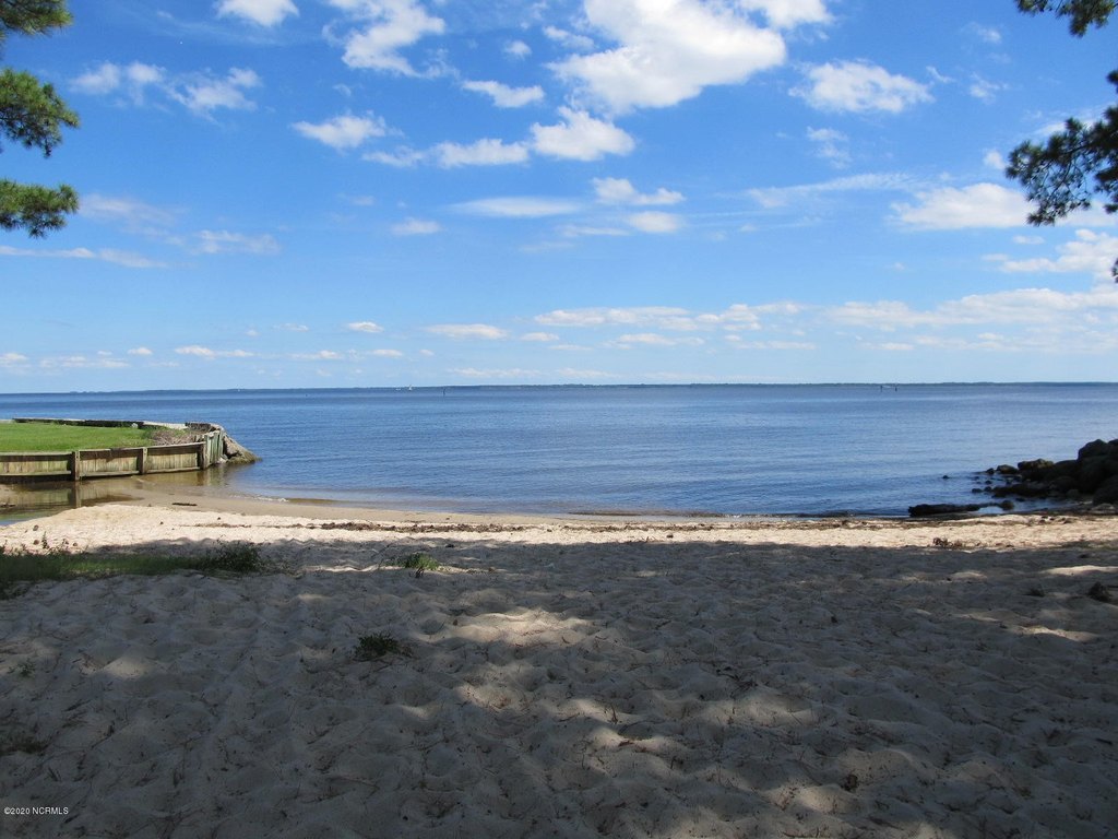Picture 24