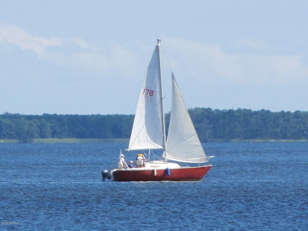 Picture 22
