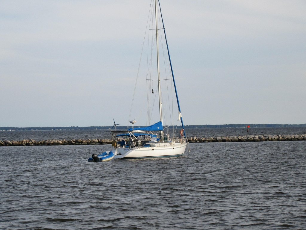 Picture 14