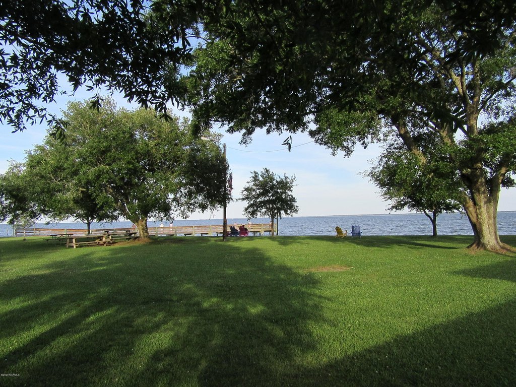Picture 10