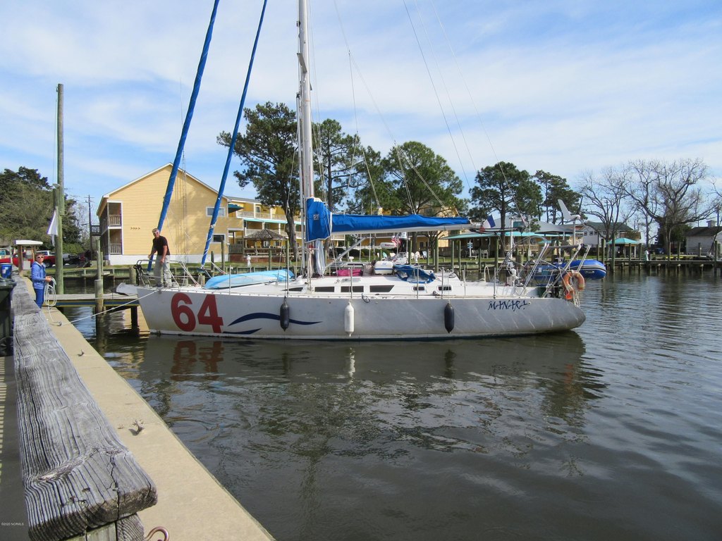 Picture 16