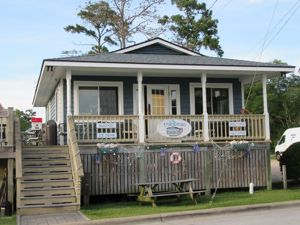 Picture 15
