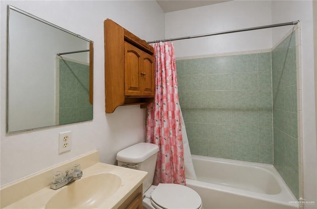 Picture 30