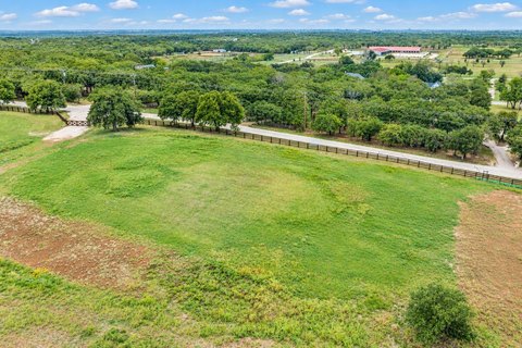 Land, Bartonville, TX
