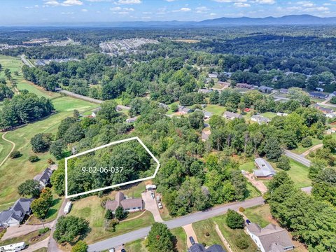 Lots/Land, Greer, SC