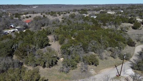 Eastland Land with Lake View