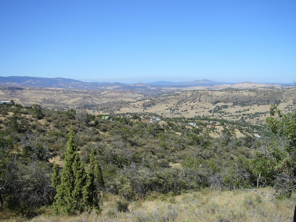 Picture 30