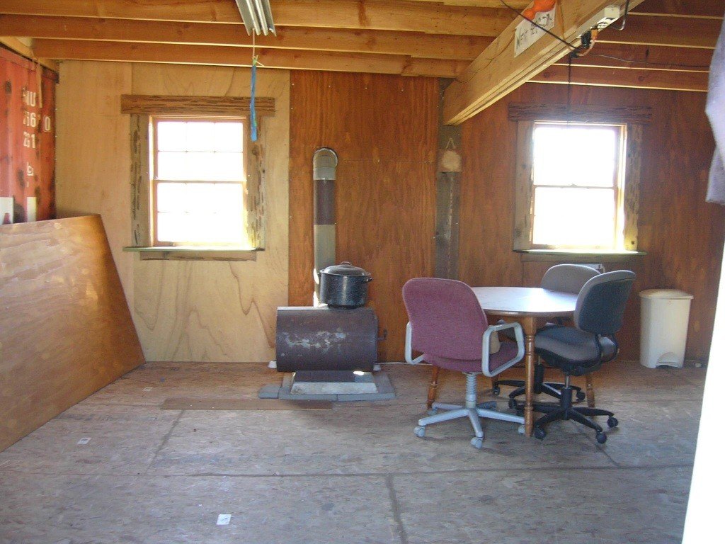 Picture 25