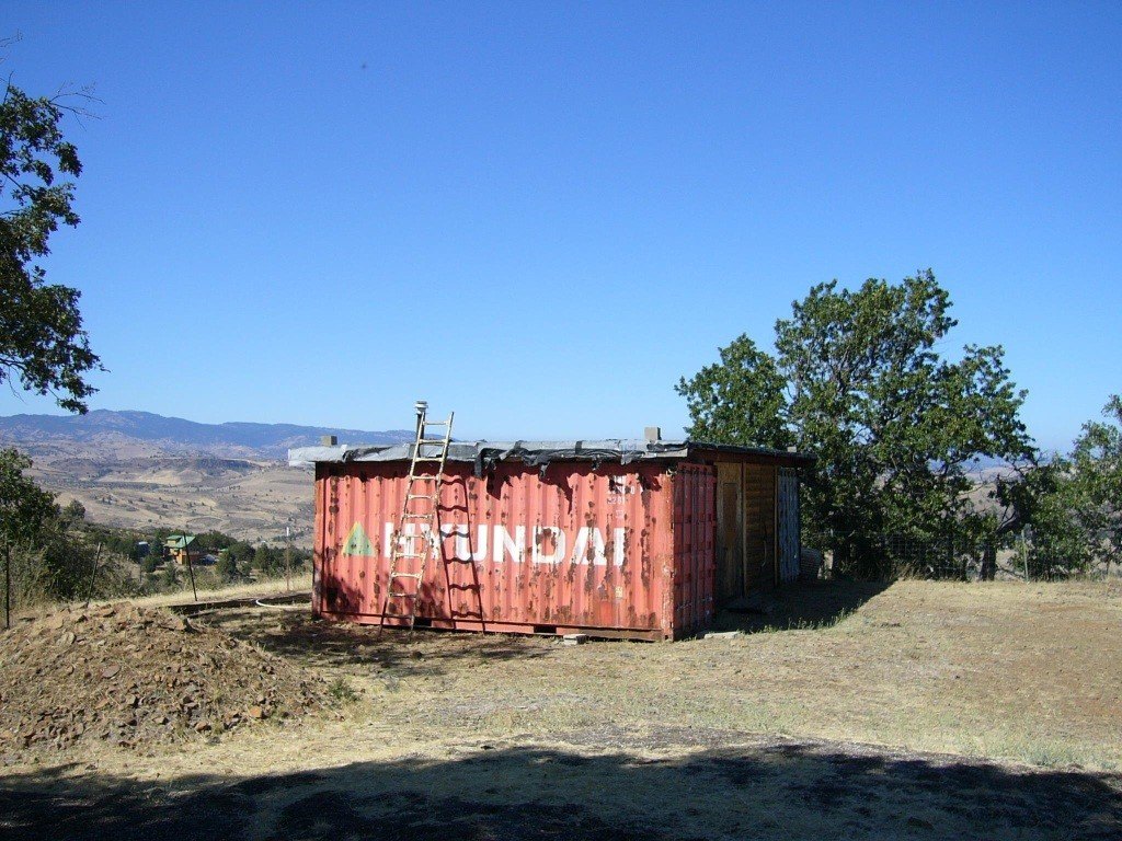 Picture 23