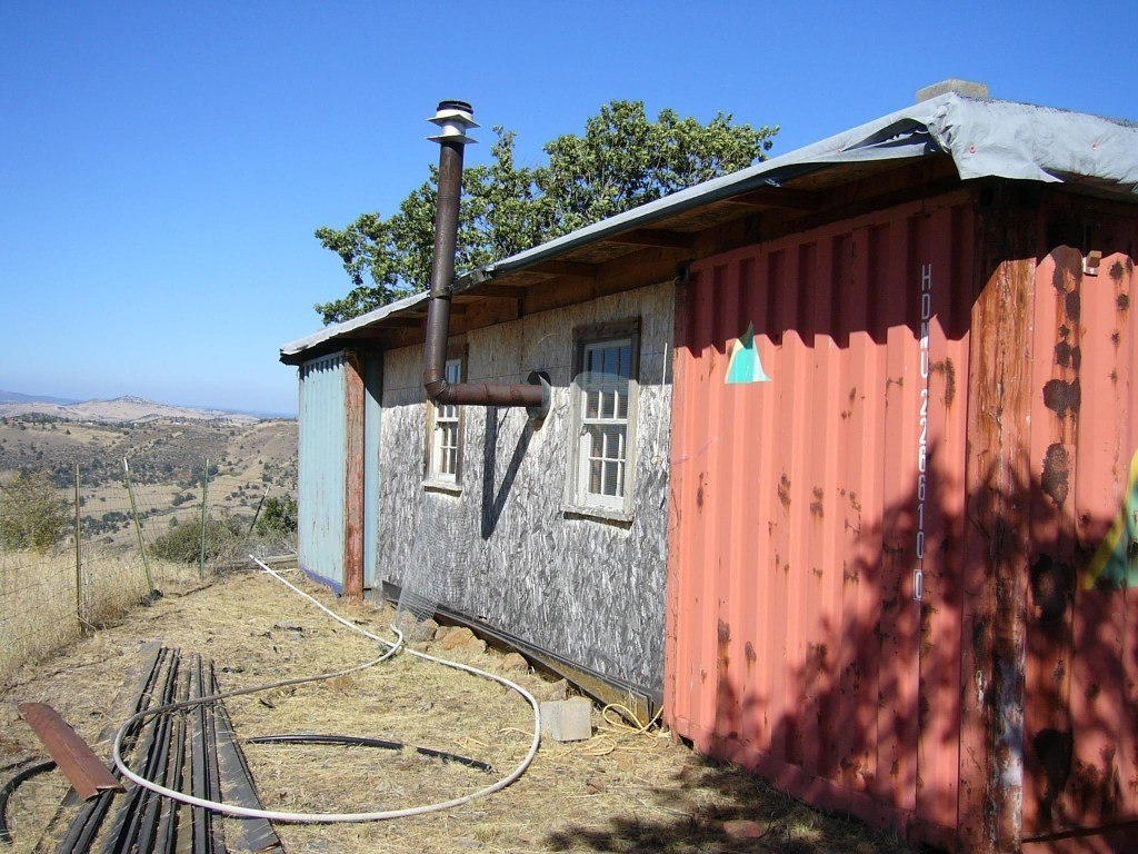Picture 27