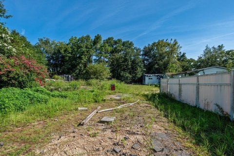Land, Tallahassee, FL