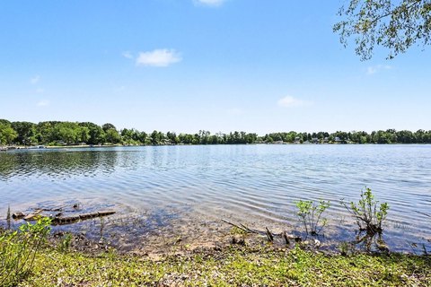 LAND - Cassopolis, MI
