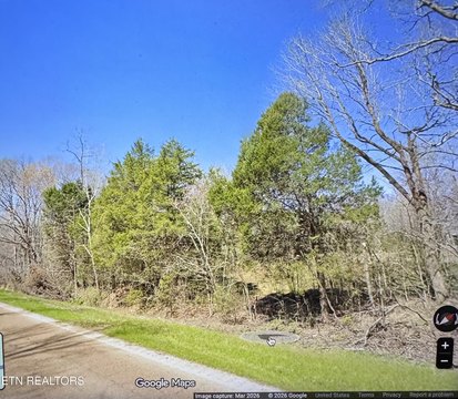 Private Land Parcel in Toone