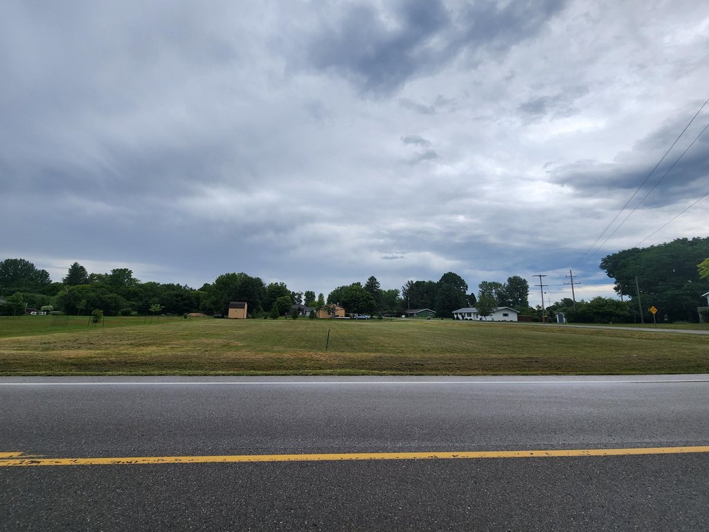 Picture 20