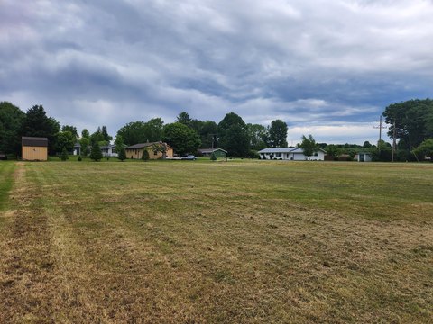 MANISTEE, MI
