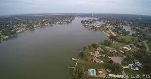 Picture 7