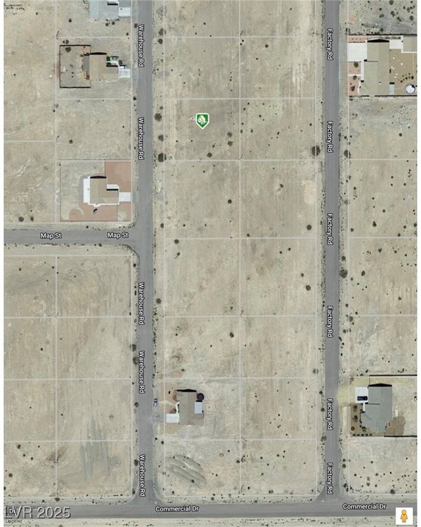 Picture 4