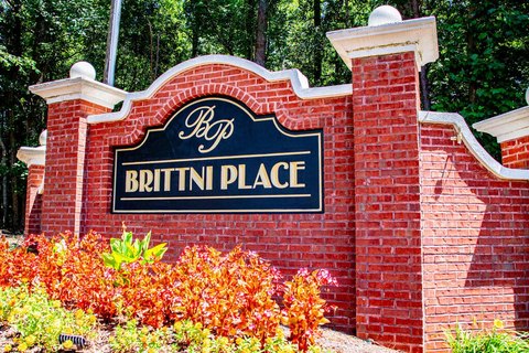 Land, Villa Rica, GA