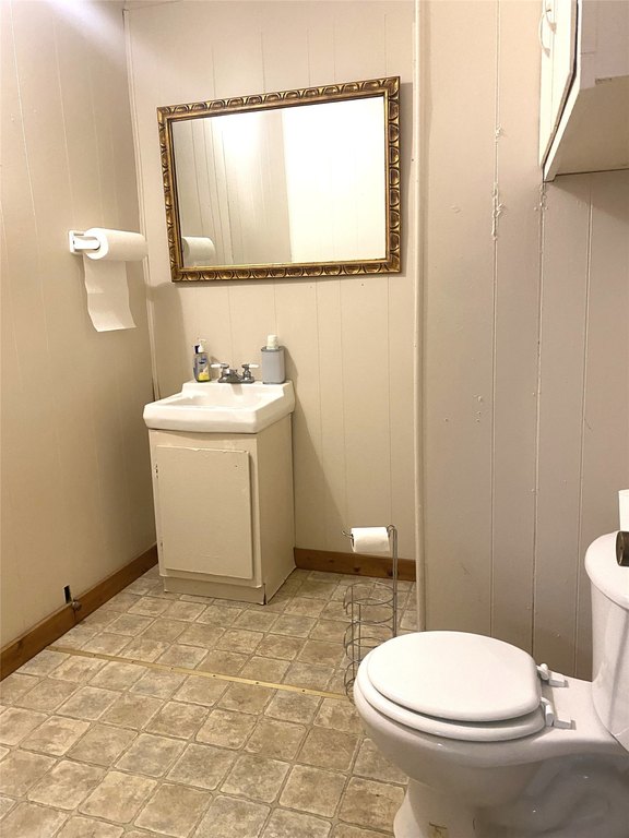 Picture 10