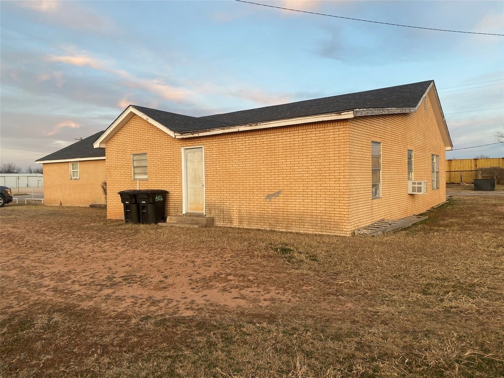 Picture 14