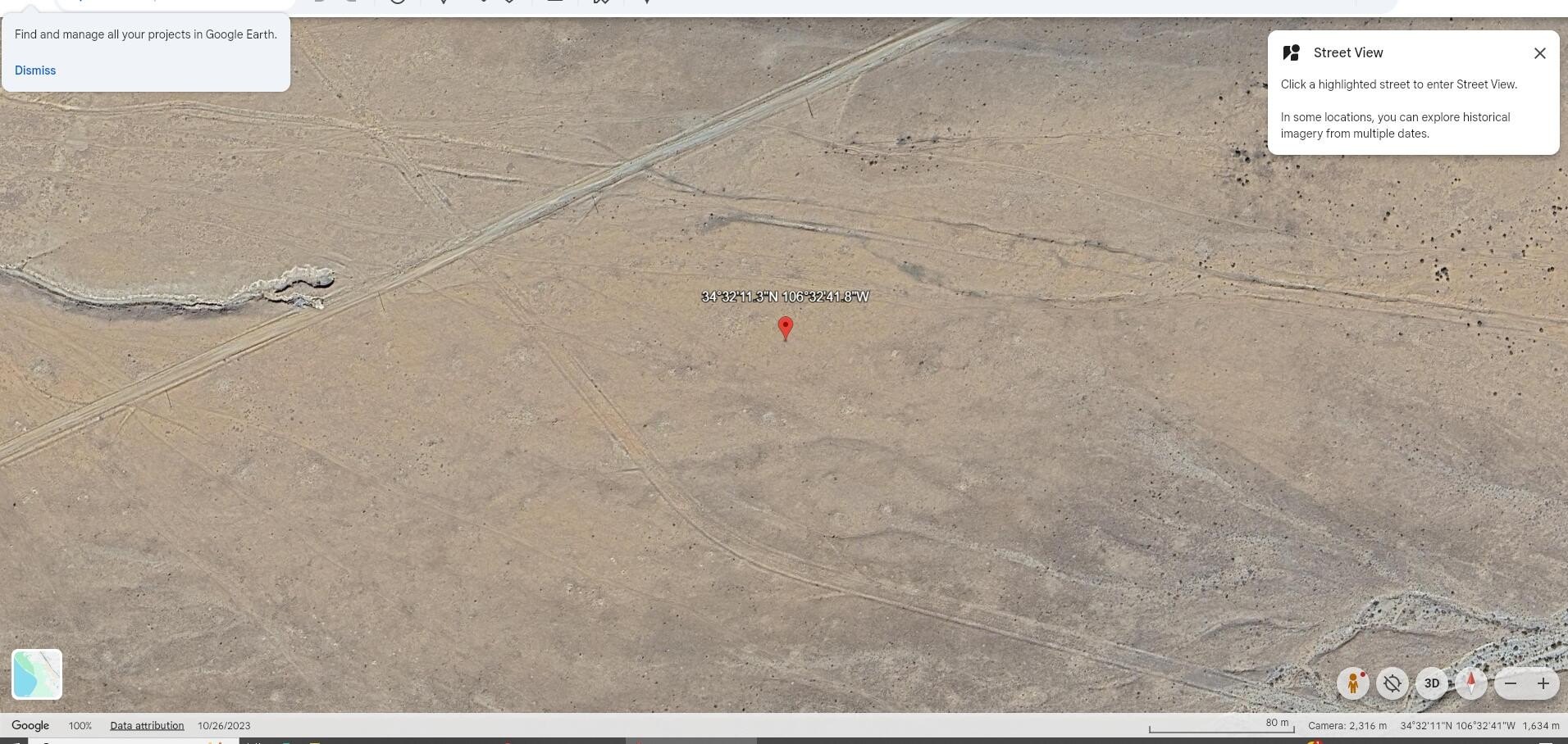 Residential Lot in Tierra Grande