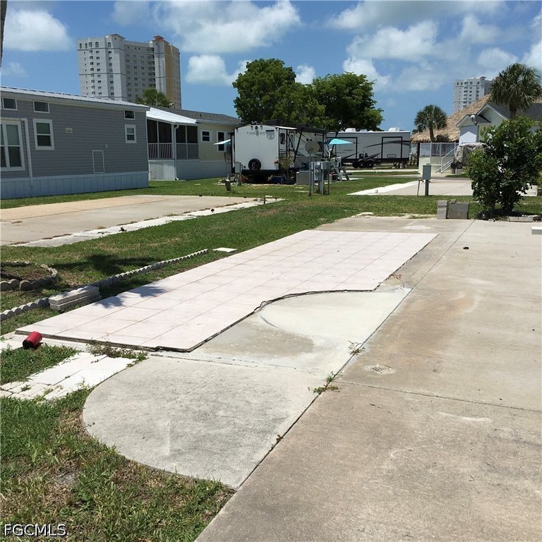 Picture 6