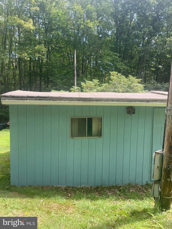 Picture 16