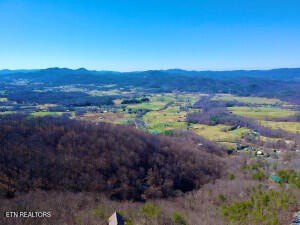 Lots & Acreage, Sevierville, TN
