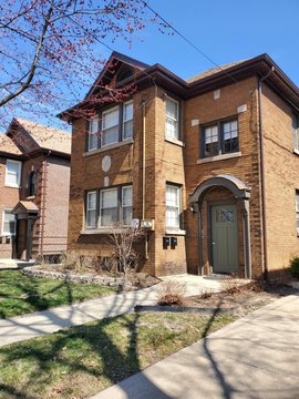 Turnkey Furnished Rental Portfolio