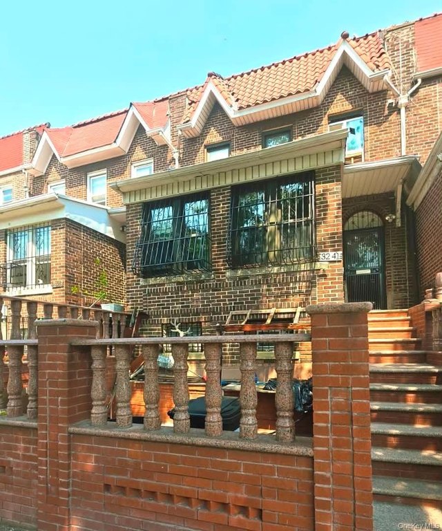 Picture 8