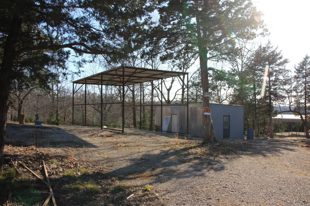 Picture 14