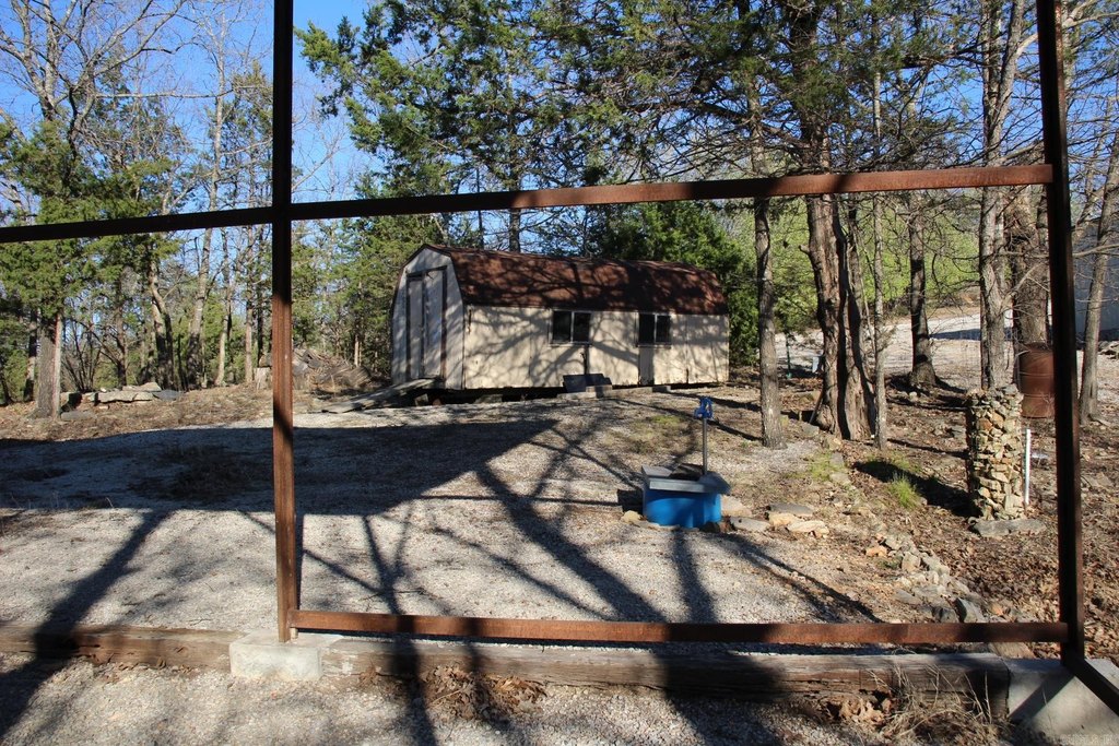 Picture 16