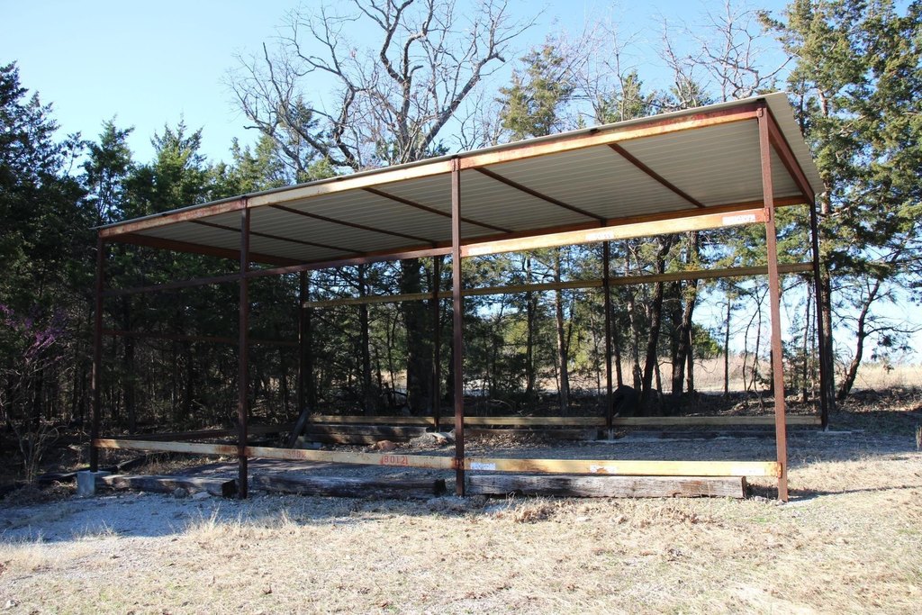 Picture 5