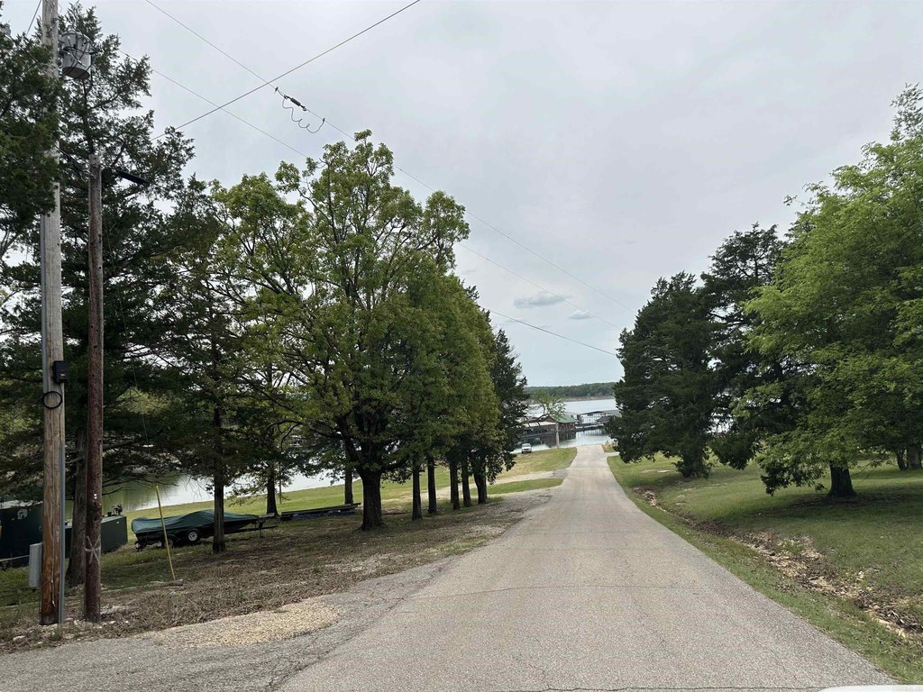 Picture 23
