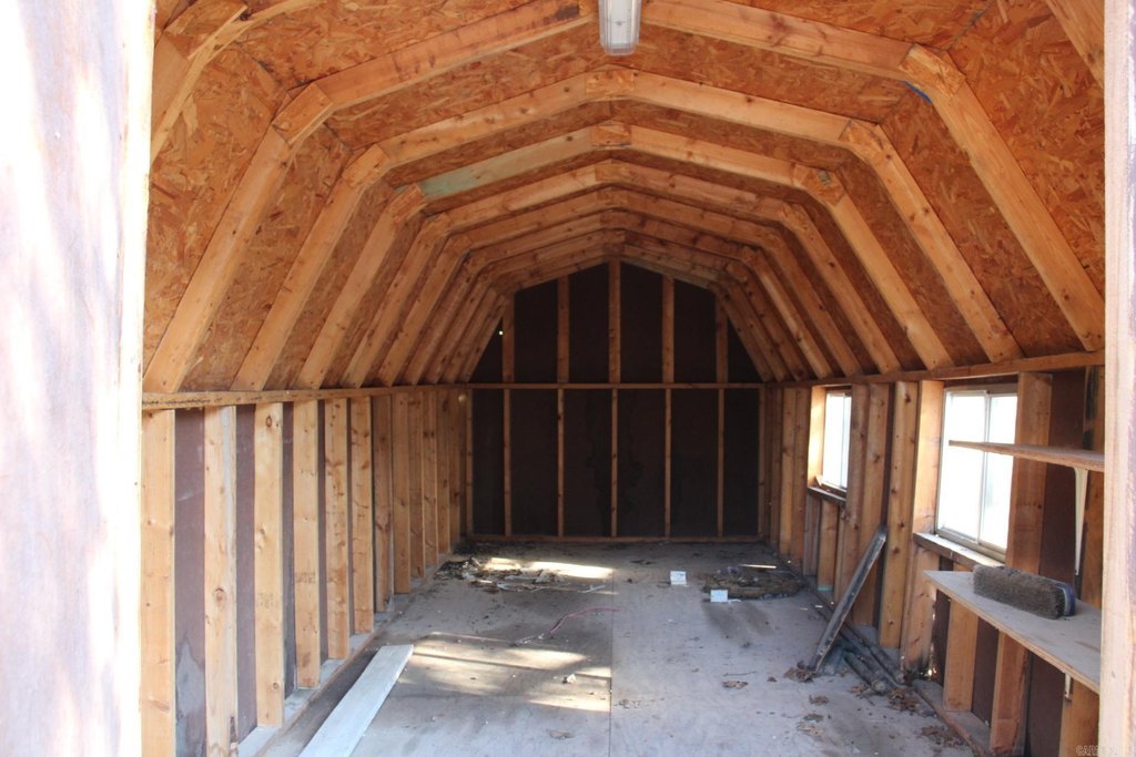 Picture 17
