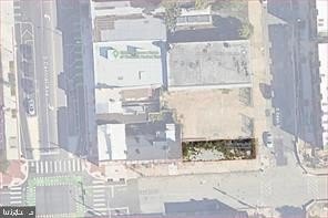 Land For Sale, Baltimore