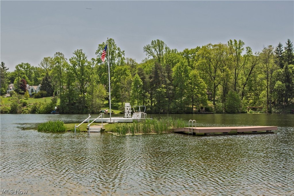 Picture 12